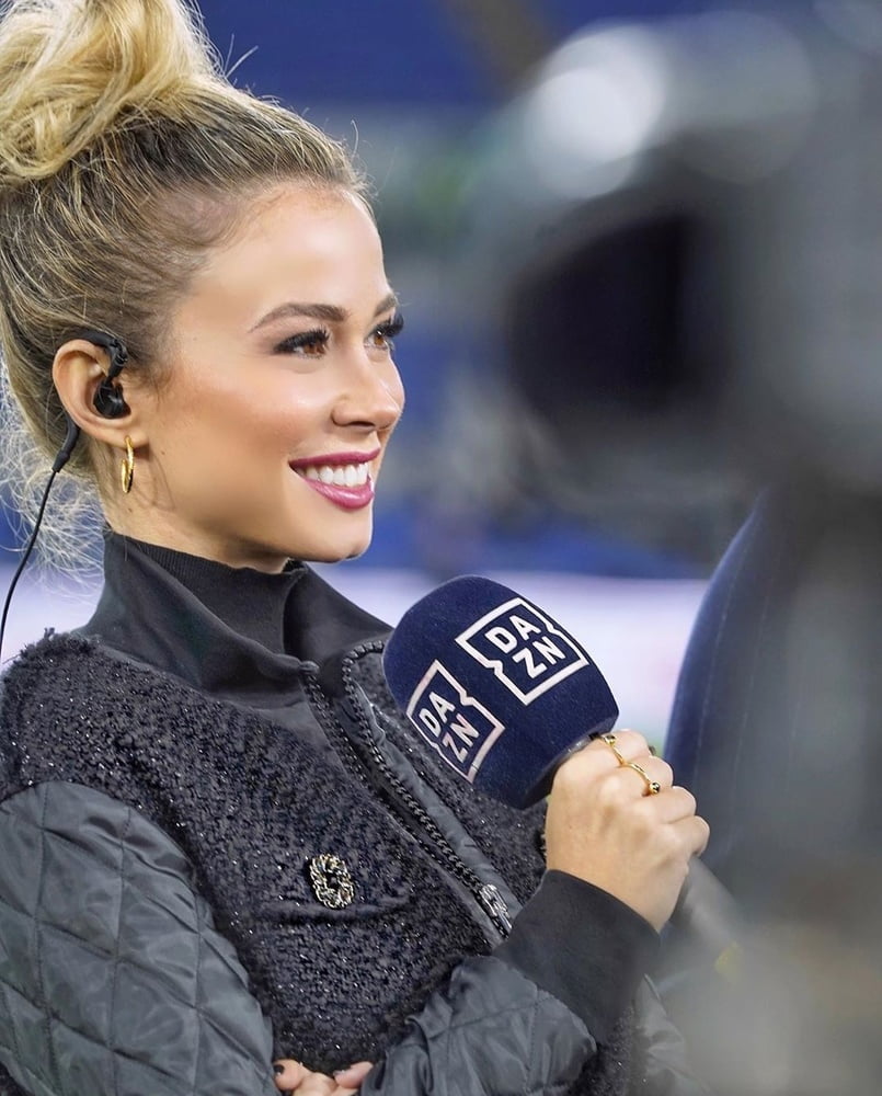 Diletta leotta
 #103069342