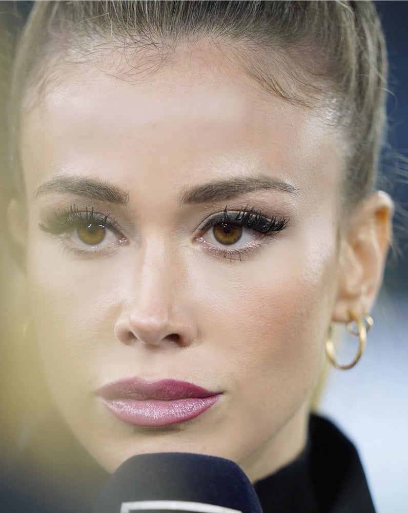 Diletta leotta
 #103069345