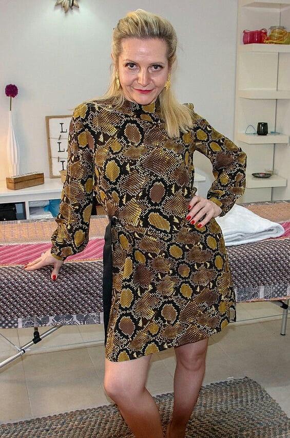 ママたちの愛の結晶
 #104479795