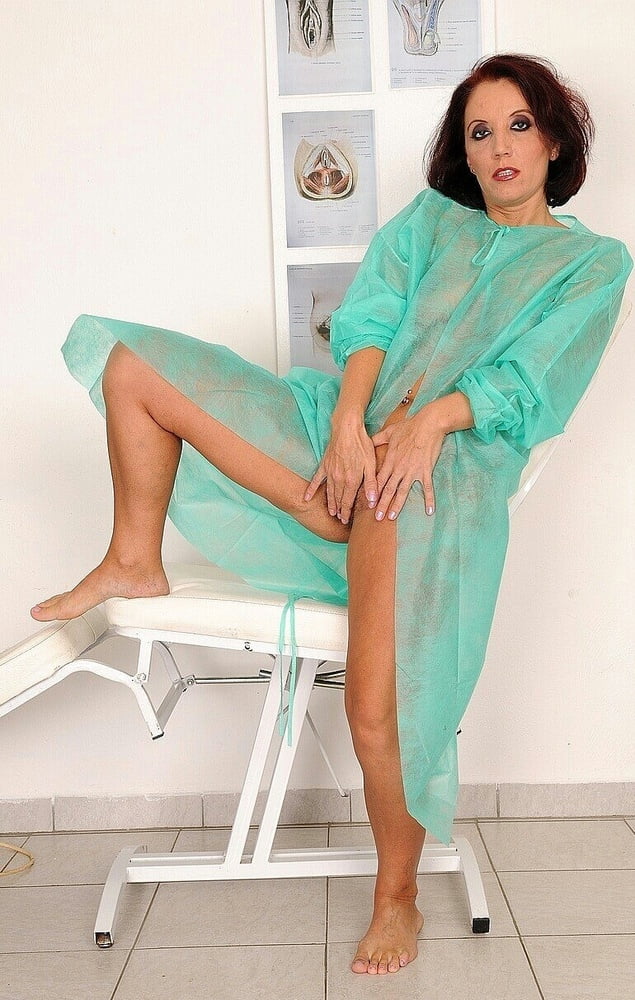 ママたちの愛の結晶
 #104479835