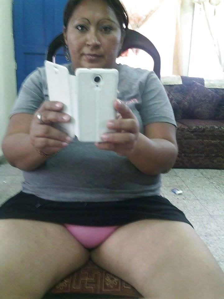 Surtido 2 #96199271