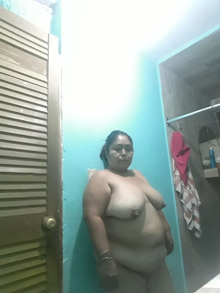Surtido 2 #96199307