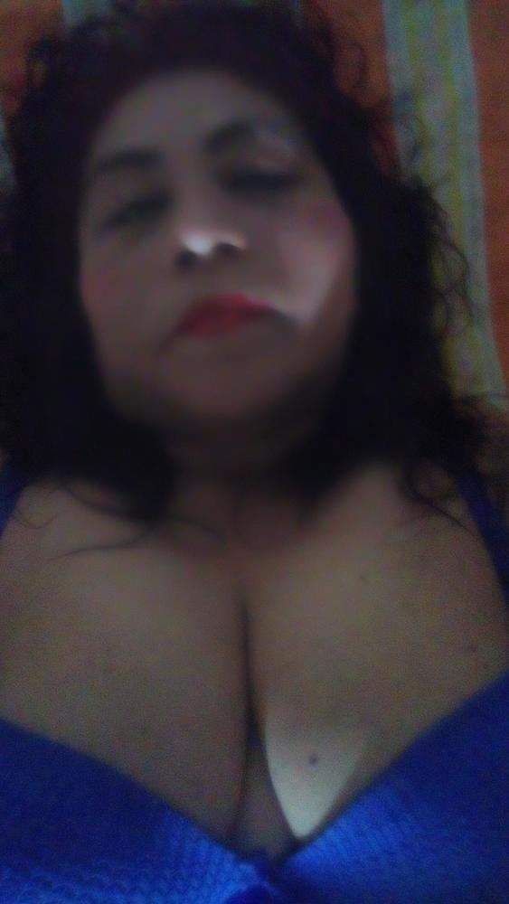 Surtido 2 #96199386