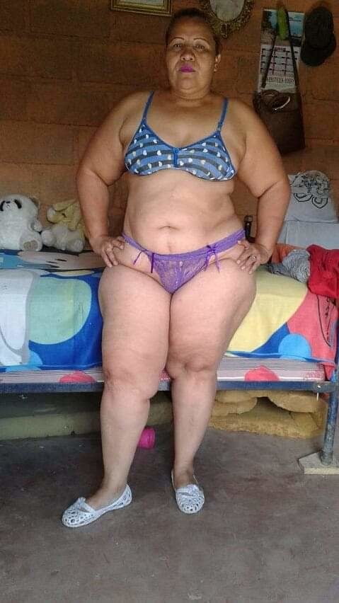 Surtido 2 #96199389