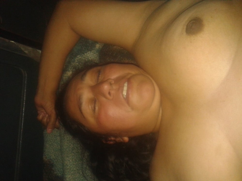 Surtido 2 #96199468