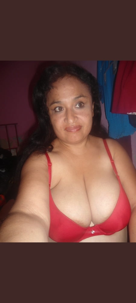 Surtido 2 #96199565