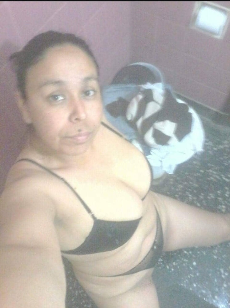 Surtido 2 #96199593