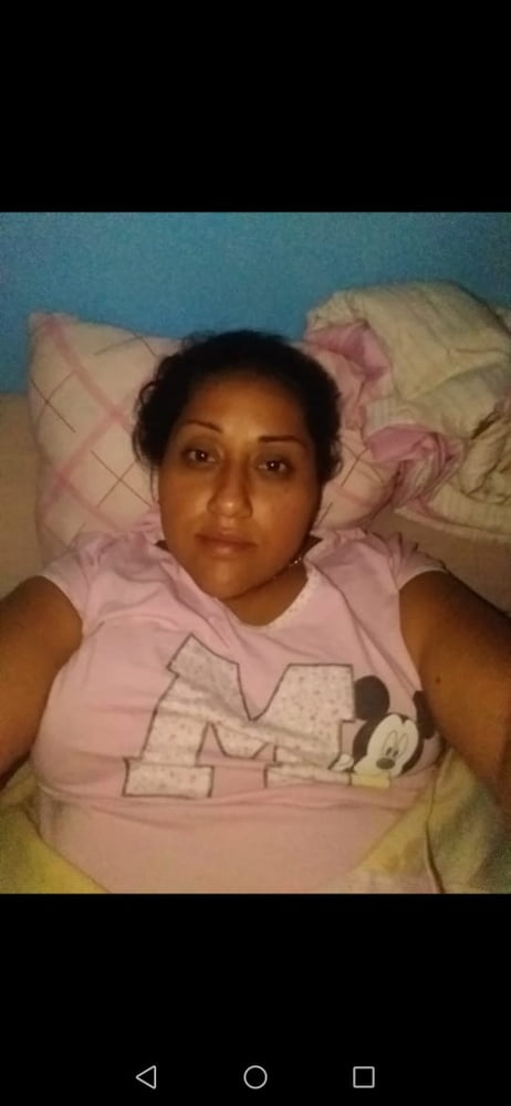 Surtido 2 #96199644