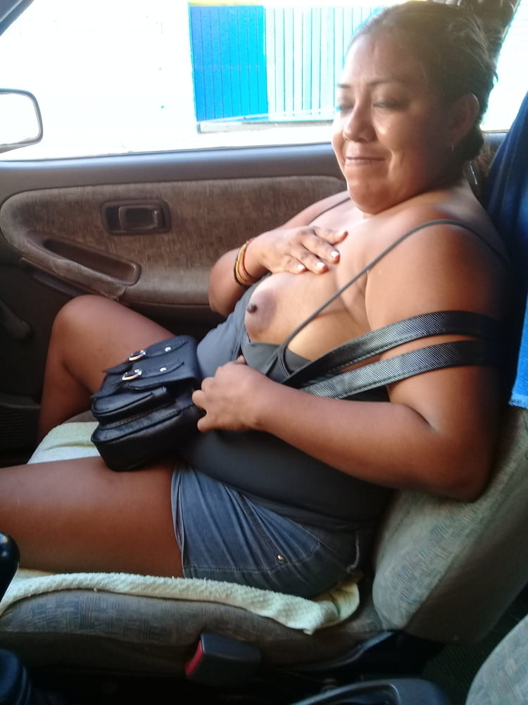 Surtido 2 #96199711