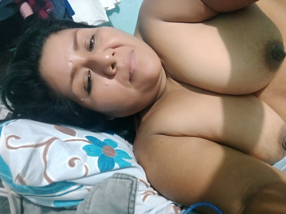 Surtido 2 #96199733