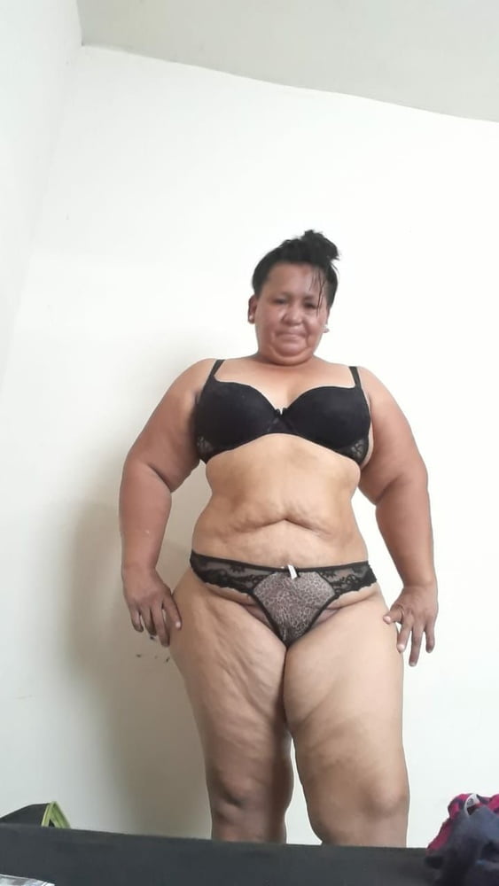 Surtido 2 #96200029