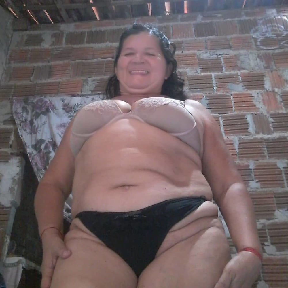 Surtido 2 #96200038