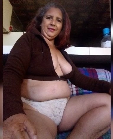 Surtido 2 #96200050