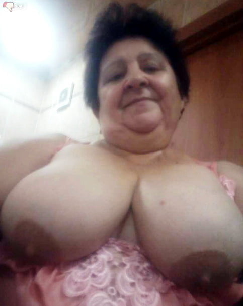Surtido 2 #96200081