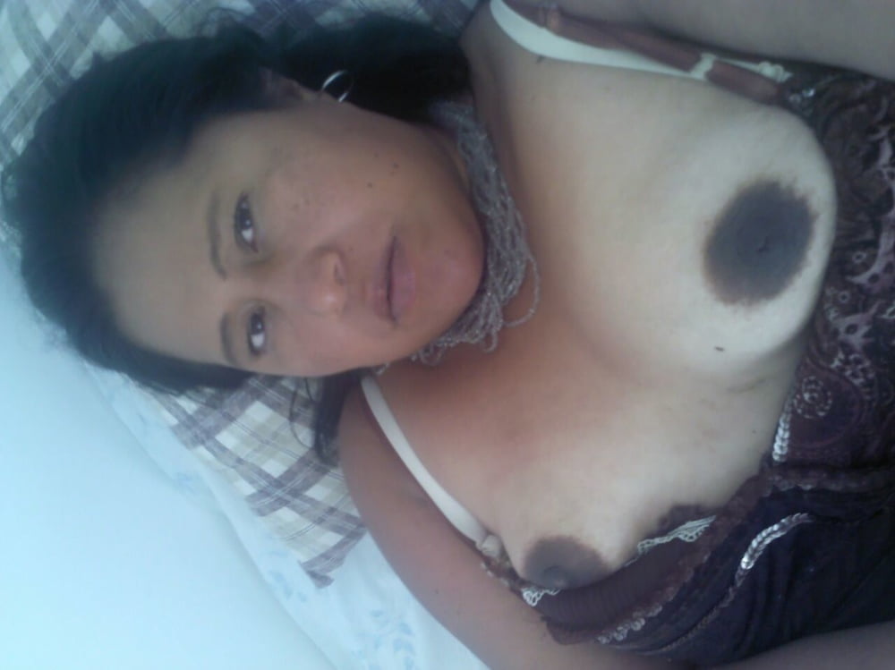 Surtido 2 #96200101
