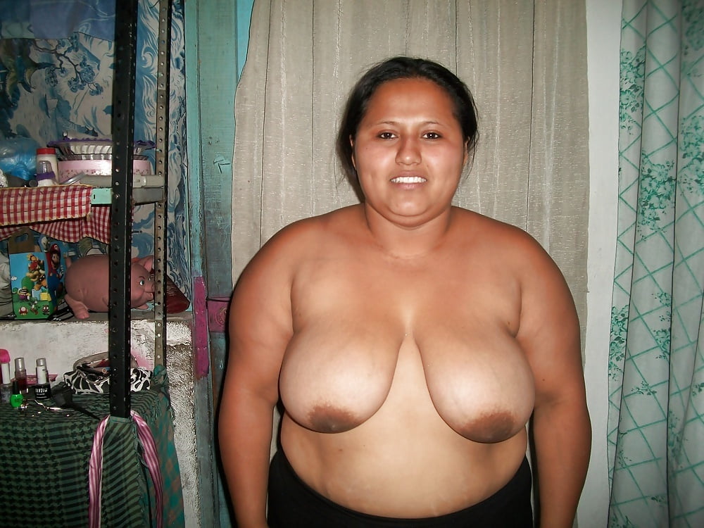 Surtido 2 #96200313