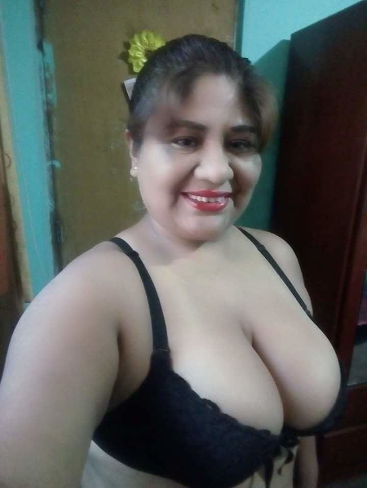 Surtido 2 #96200316
