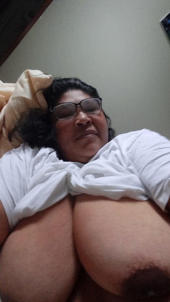 Surtido 2 #96200322