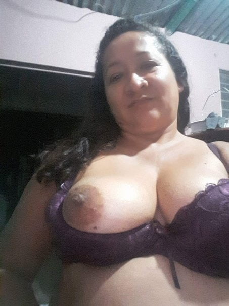 Surtido 2 #96200422