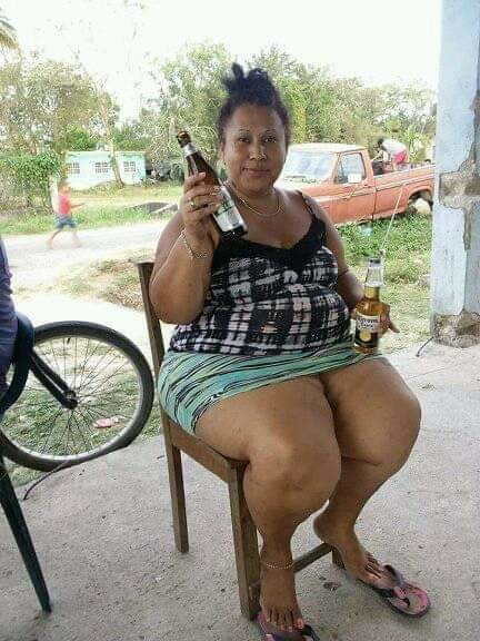Surtido 2 #96200438