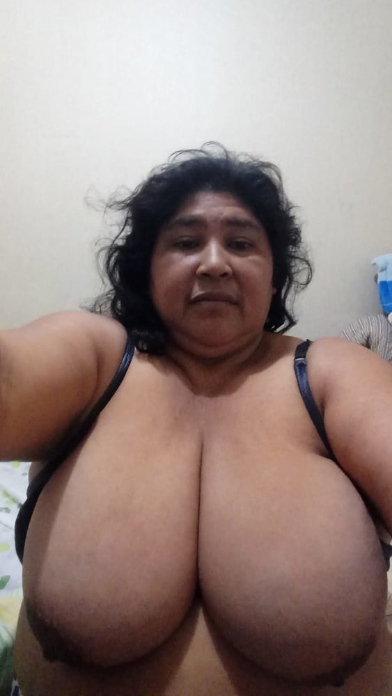 Surtido 2 #96200440