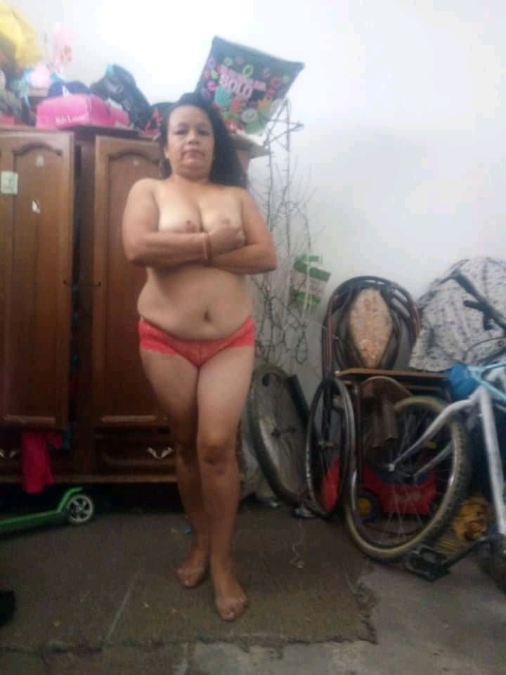 Surtido 2 #96200444