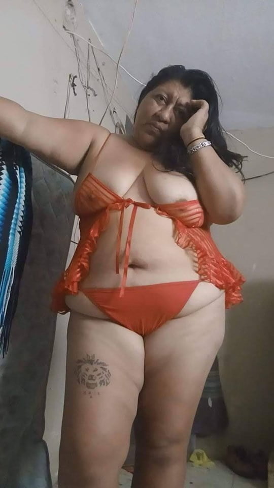 Surtido 2 #96200467