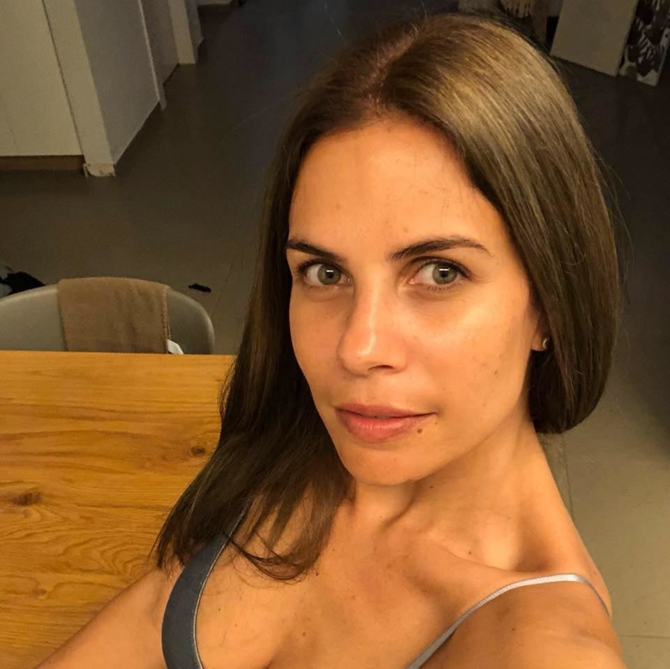 beautiful amazing milf for comments and cumtribute #103069194