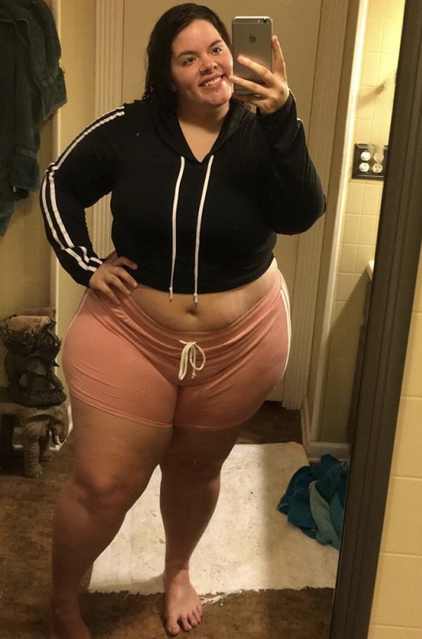 Thick 25 #99656070