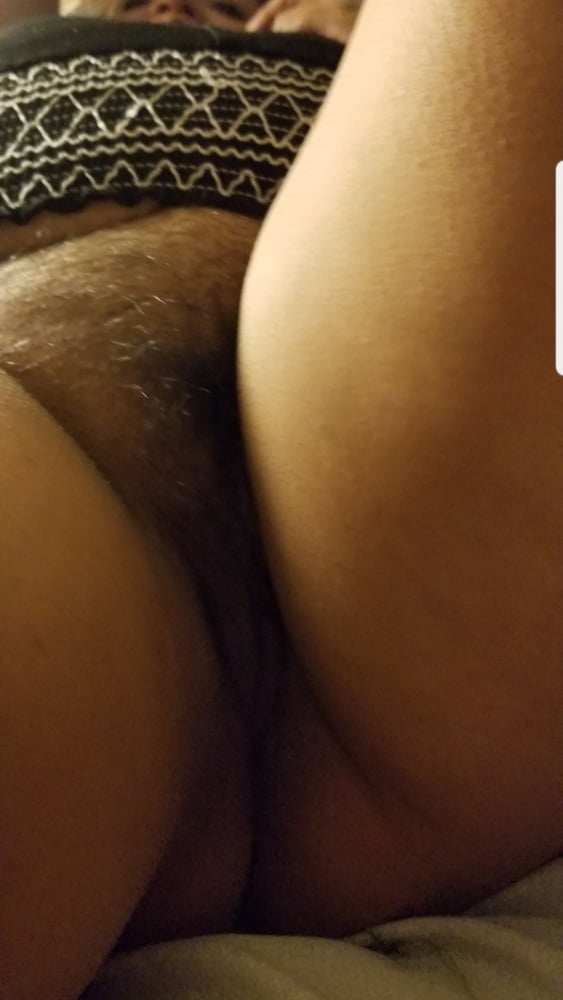 Deseosa de fantasia sexual #106179643