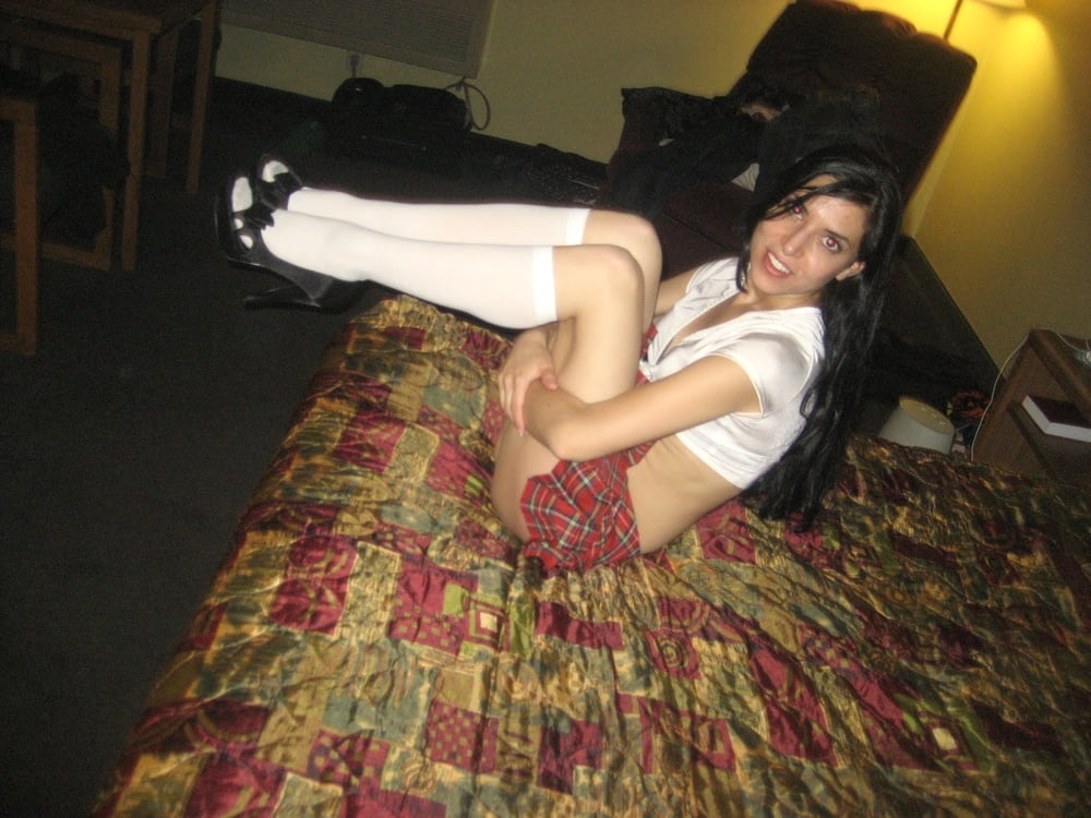 Morena sexlife
 #93926230