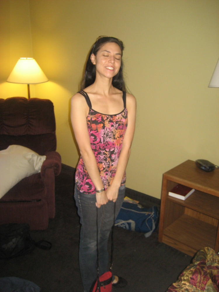 Morena sexlife
 #93926242