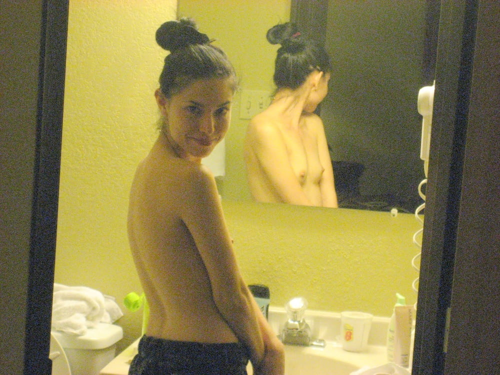 Morena sexlife
 #93926254