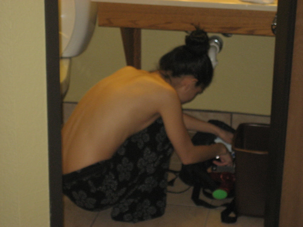 Morena sexlife
 #93926260