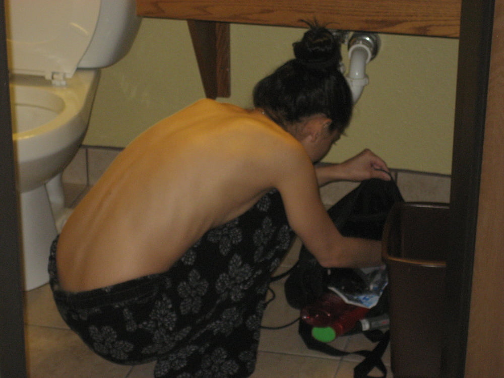 Morena sexlife
 #93926263