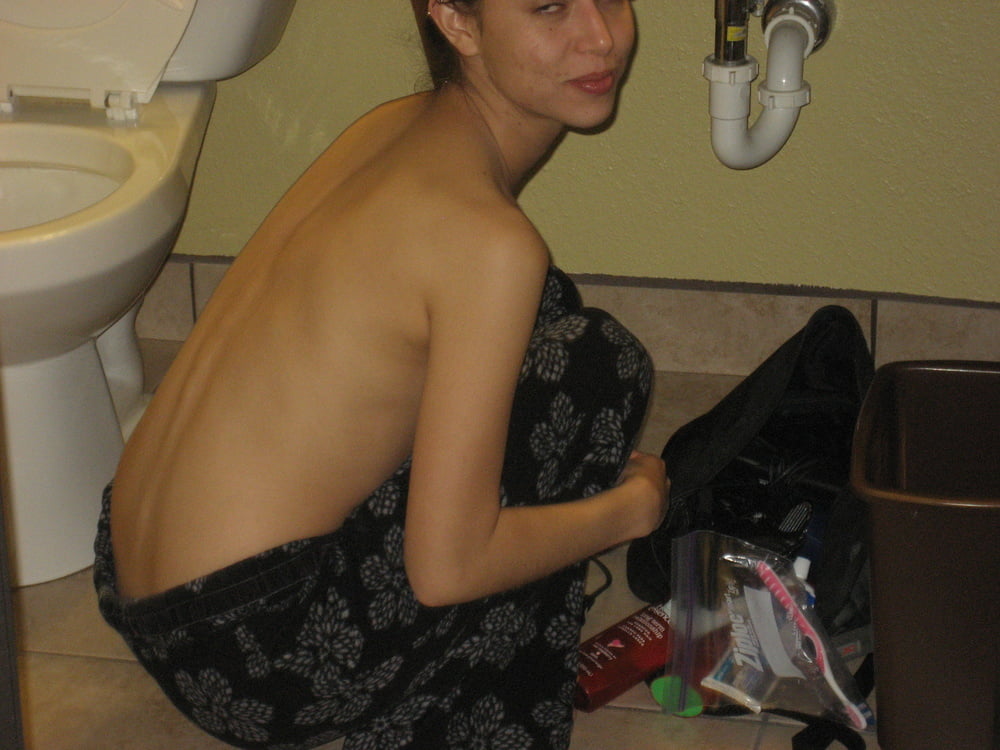 Morena sexlife
 #93926266