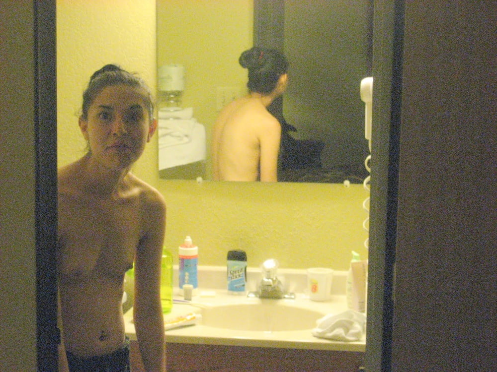 Morena sexlife
 #93926274