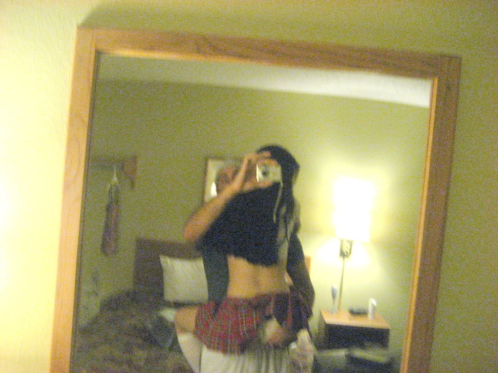 Morena sexlife
 #93926277