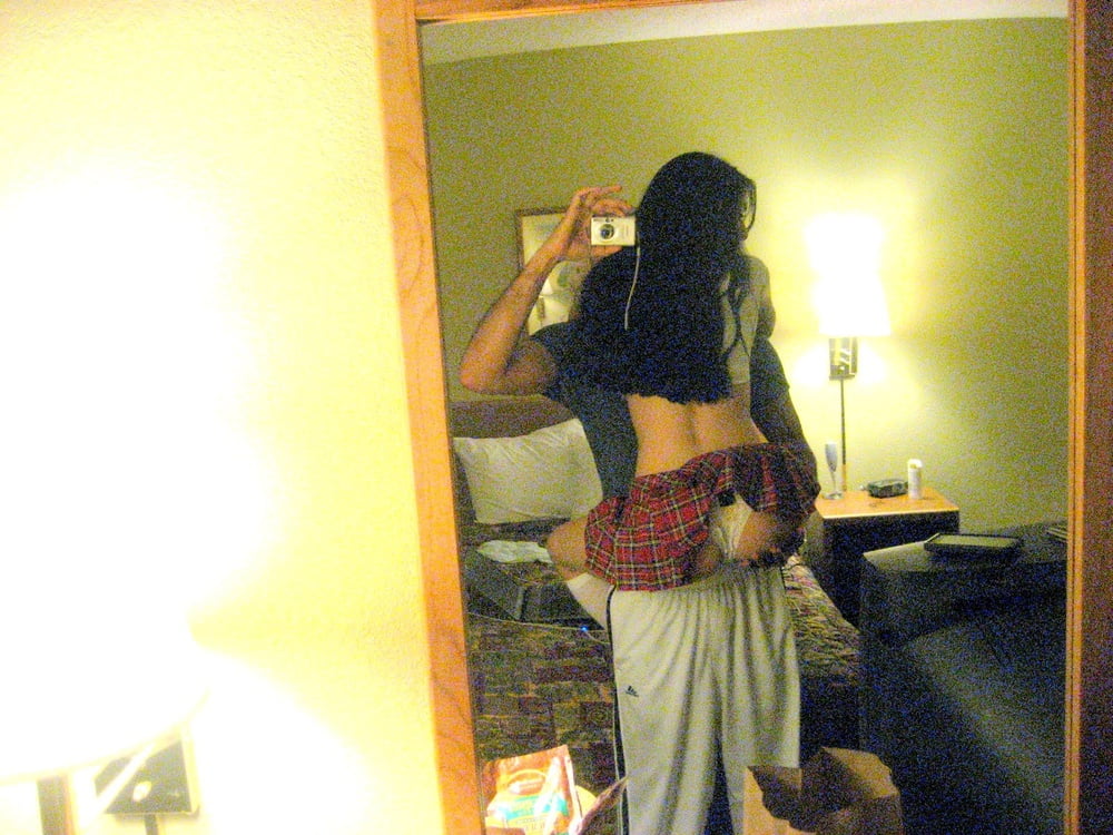 Morena sexlife
 #93926280