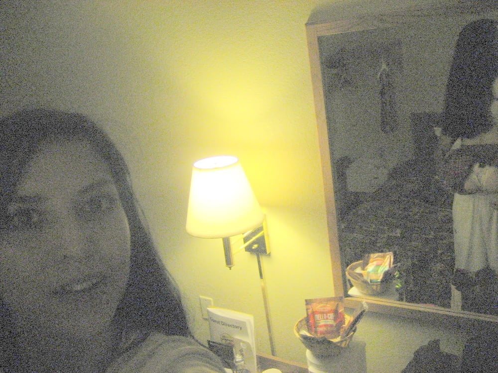 Morena sexlife
 #93926283