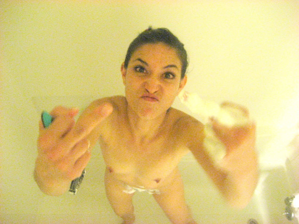 Morena sexlife
 #93926359