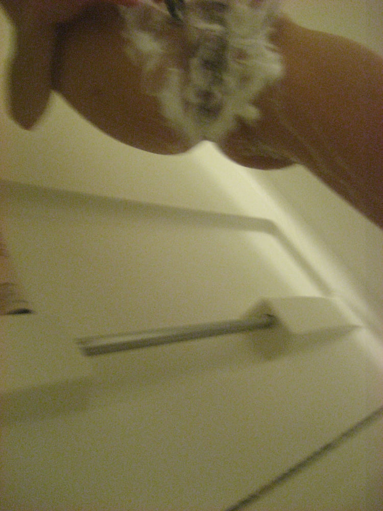 Morena sexlife
 #93926364