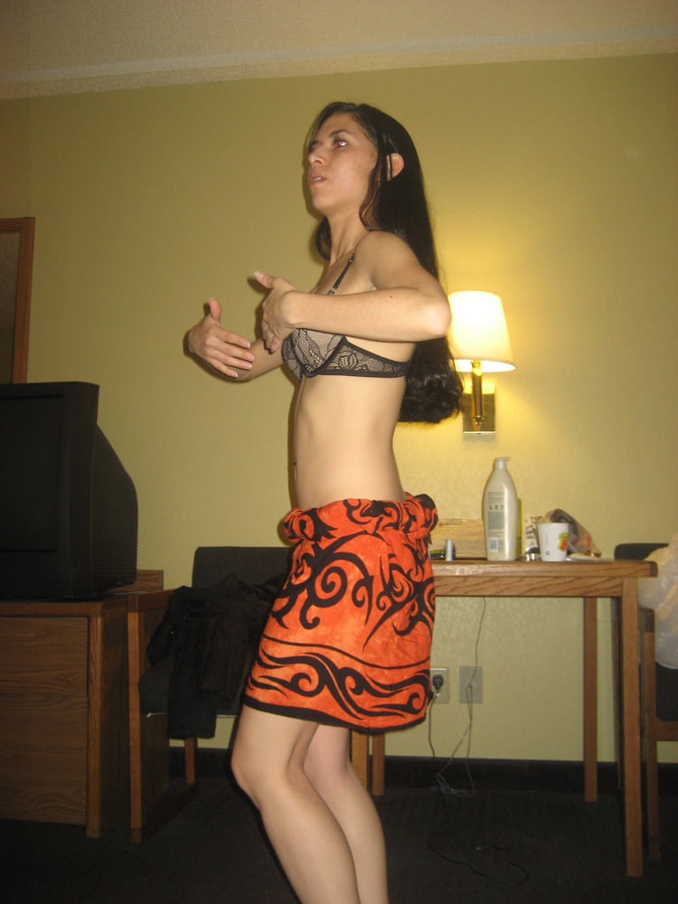 Morena sexlife
 #93926387