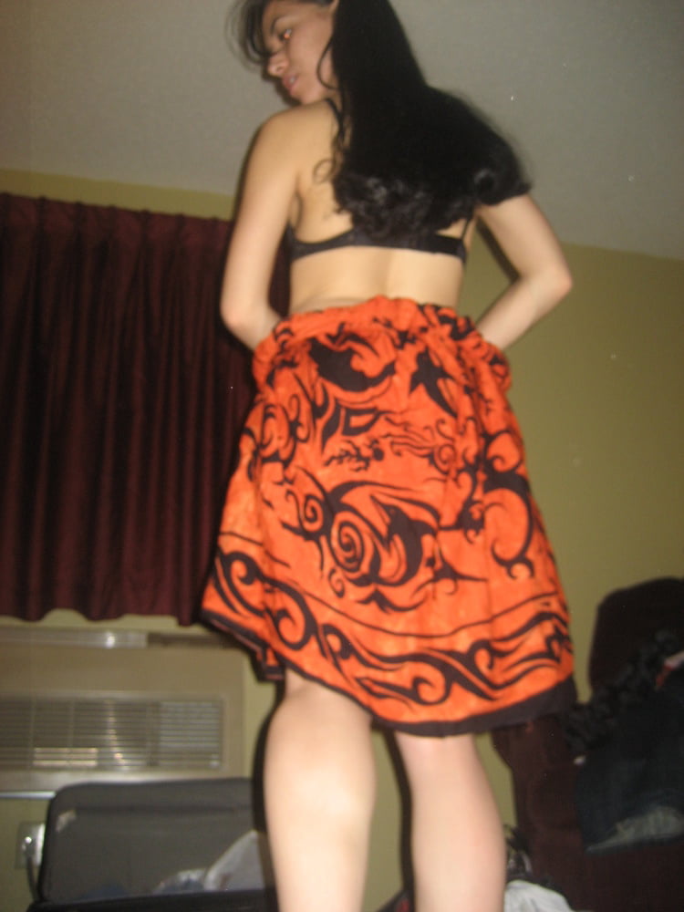 Morena sexlife
 #93926399