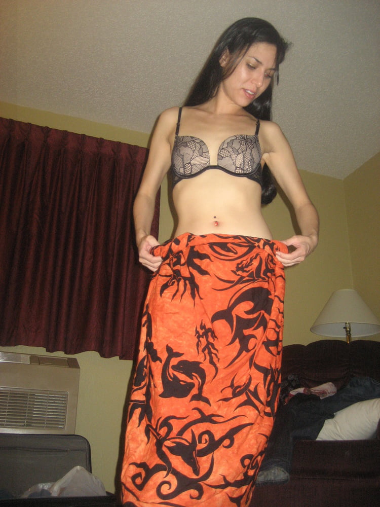 Morena sexlife
 #93926413