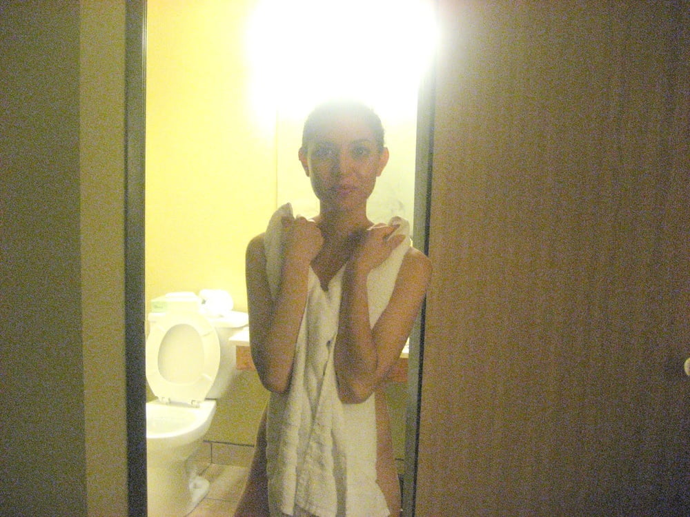 Morena sexlife
 #93926419