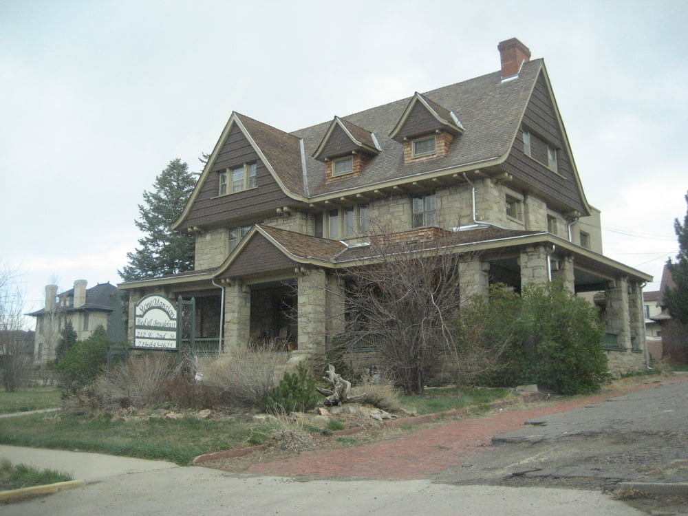 Morena sexlife
 #93926436