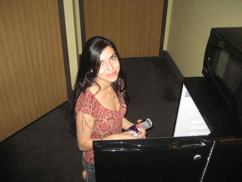 Morena sexlife
 #93926439