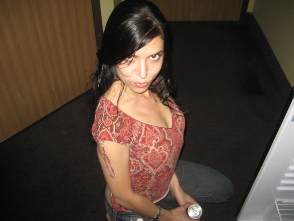 Morena sexlife
 #93926442