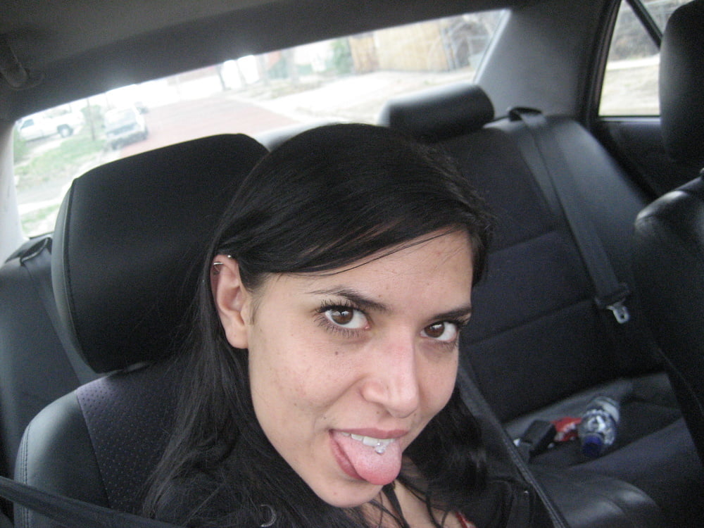 Morena sexlife
 #93926448